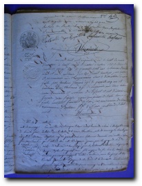 [cliquer pour agrandir]