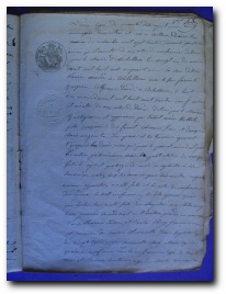 [cliquer pour agrandir]