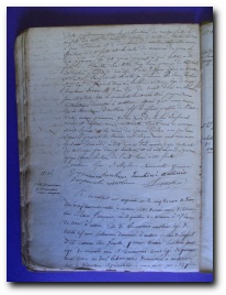 [cliquer pour agrandir]