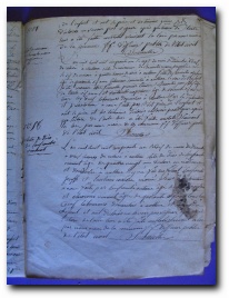[cliquer pour agrandir]