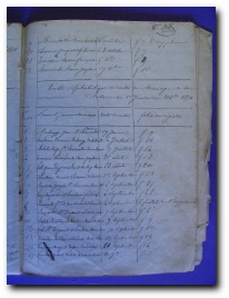 [cliquer pour agrandir]