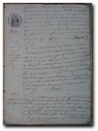[cliquer pour agrandir]