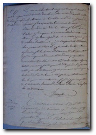 [cliquer pour agrandir]