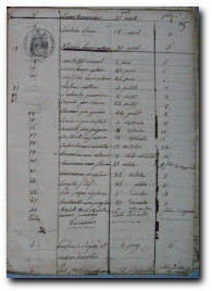 [cliquer pour agrandir]