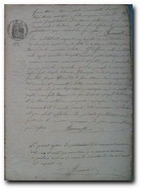[cliquer pour agrandir]