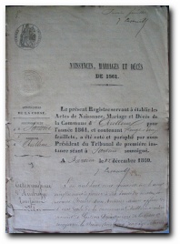 [cliquer pour agrandir]