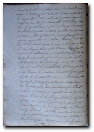 [cliquer pour agrandir]