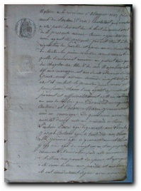 [cliquer pour agrandir]