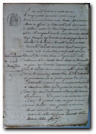 [cliquer pour agrandir]