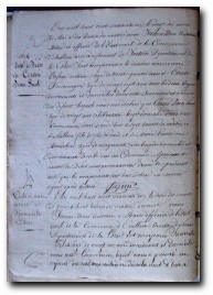 [cliquer pour agrandir]