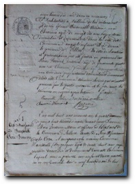 [cliquer pour agrandir]