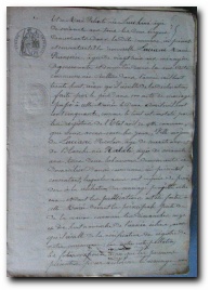 [cliquer pour agrandir]