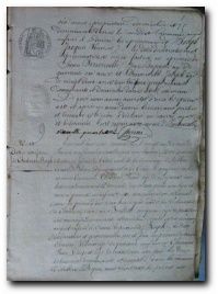 [cliquer pour agrandir]