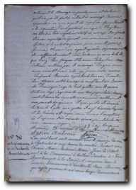 [cliquer pour agrandir]