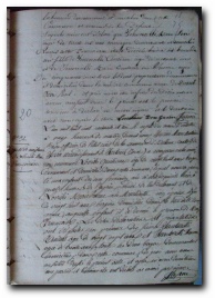 [cliquer pour agrandir]