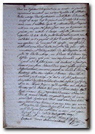[cliquer pour agrandir]