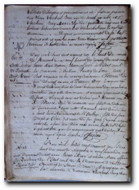 [cliquer pour agrandir]