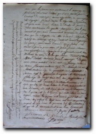 [cliquer pour agrandir]