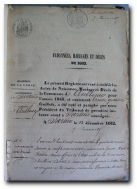 [cliquer pour agrandir]