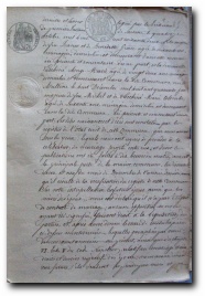 [cliquer pour agrandir]