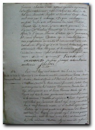 [cliquer pour agrandir]