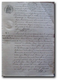 [cliquer pour agrandir]