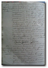 [cliquer pour agrandir]