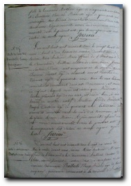 [cliquer pour agrandir]