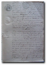 [cliquer pour agrandir]