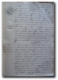 [cliquer pour agrandir]