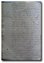 [cliquer pour agrandir]