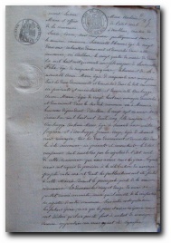 [cliquer pour agrandir]