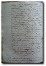 [cliquer pour agrandir]