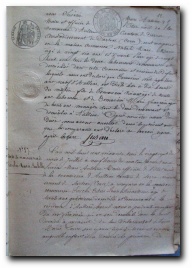 [cliquer pour agrandir]
