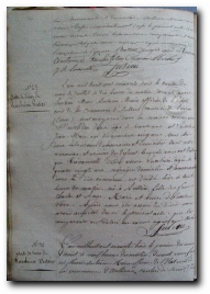 [cliquer pour agrandir]