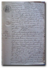 [cliquer pour agrandir]