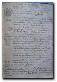 [cliquer pour agrandir]