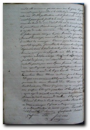[cliquer pour agrandir]