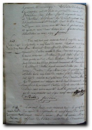 [cliquer pour agrandir]