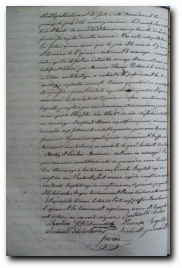[cliquer pour agrandir]