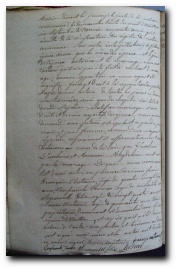 [cliquer pour agrandir]