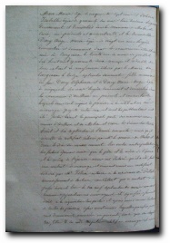 [cliquer pour agrandir]
