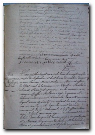 [cliquer pour agrandir]