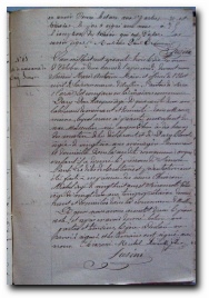 [cliquer pour agrandir]
