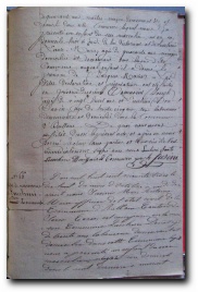 [cliquer pour agrandir]