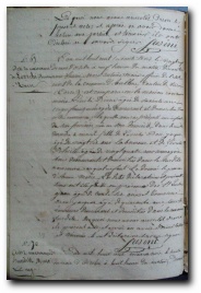 [cliquer pour agrandir]