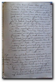 [cliquer pour agrandir]