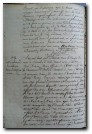 [cliquer pour agrandir]