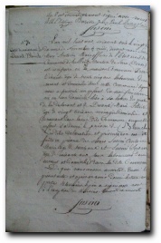 [cliquer pour agrandir]