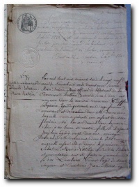 [cliquer pour agrandir]